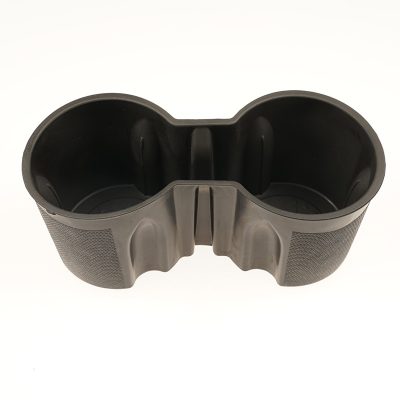 Cup Holder for Model 3 2021 - Side angle