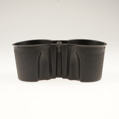 Cup Holder for Model 3 2021 - Front angle