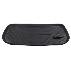 Front Trunk Mat for Tesla Model Y - Frontview