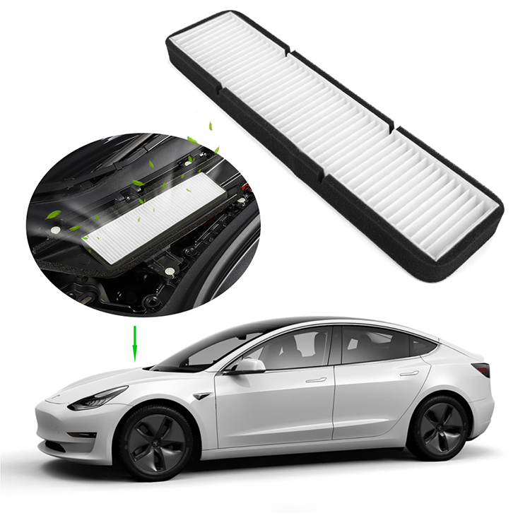 https://teslavie.eu/wp-content/uploads/2022/08/Tesla-Model-3-Air-Inlet-Filter-1.jpg