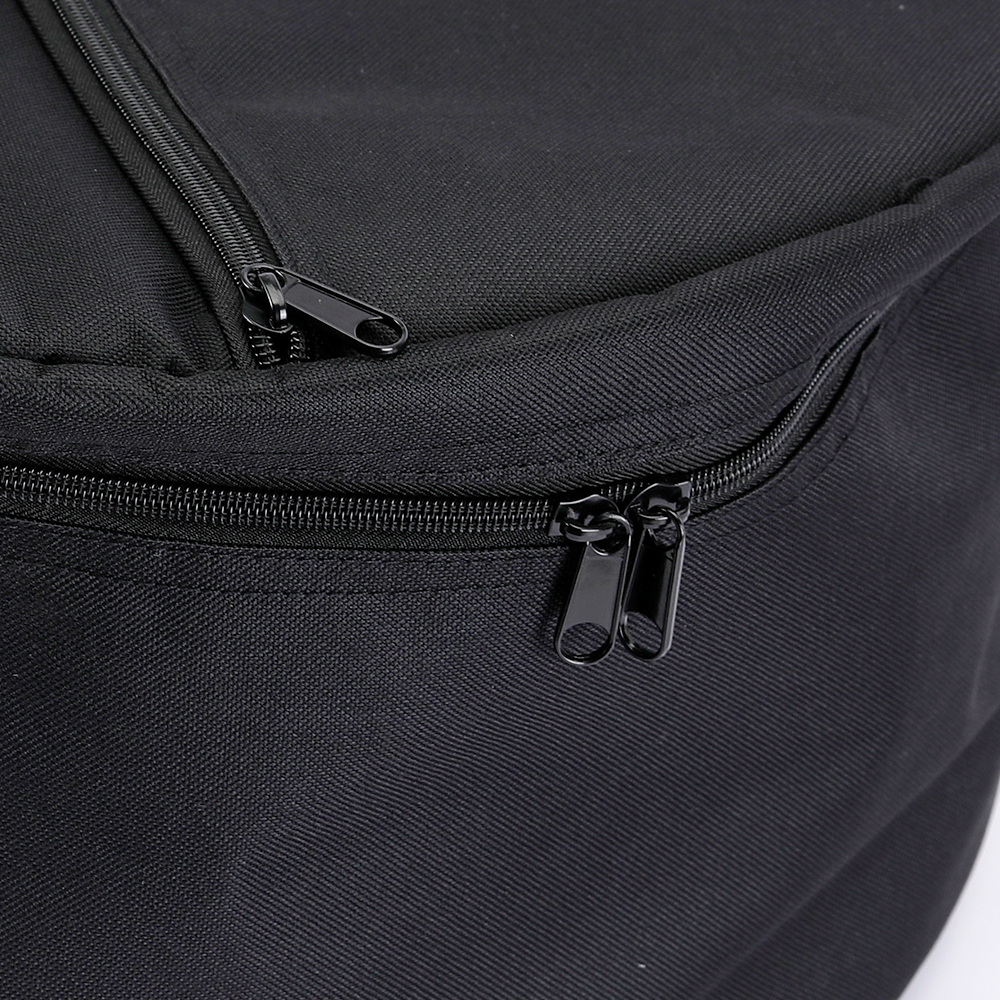 Aero Wheel Covers Bag | 18 inch | Teslavie