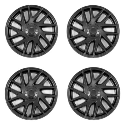 4 x18-inch-wheel-covers-for-tesla-model-3-high-land